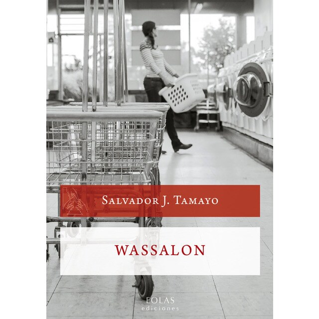 WASSALON.pdf