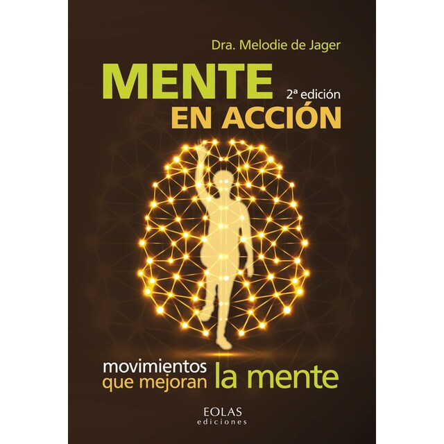 MENTE EN ACCIÓN.pdf