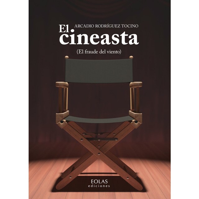 EL CINEASTA.pdf