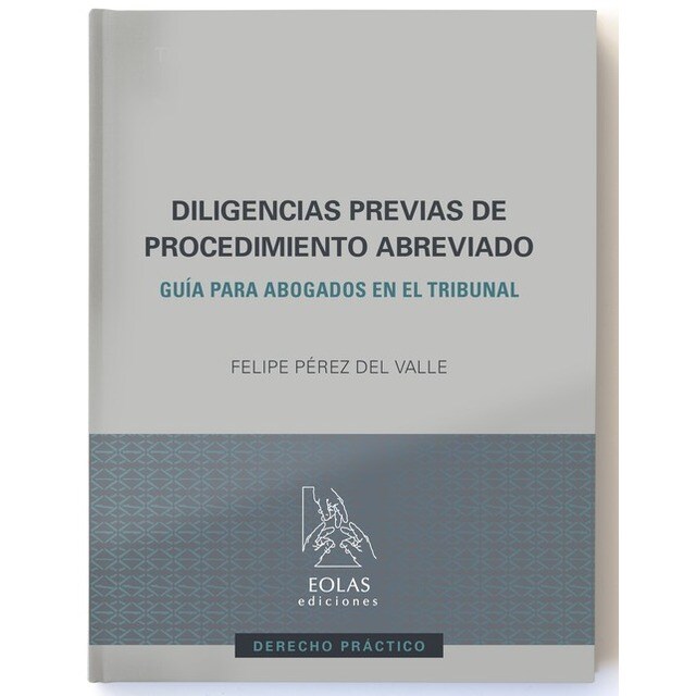 DILIGENCIAS PREVIAS DE PROCEDIMIENTO ABREVIADO.pdf