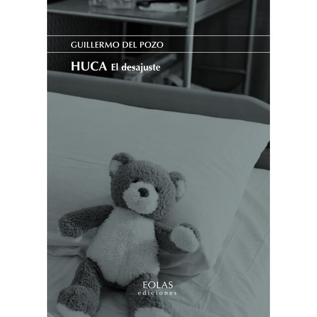 HUCA: EL DESAJUSTE.pdf