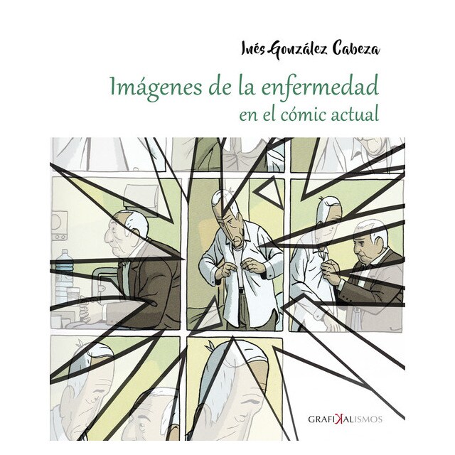 IMÁGENES DE LA ENFERMEDAD EN EL CÓMIC ACTUAL.pdf