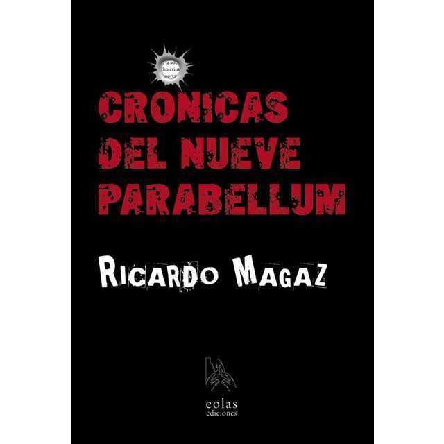 CRÓNICAS DEL NUEVE PARABELLUM.pdf