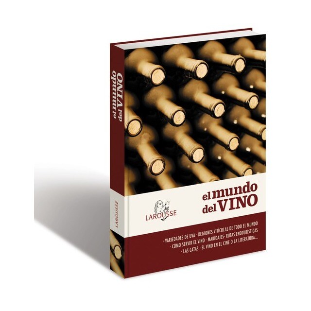 EL MUNDO DEL VINO.pdf