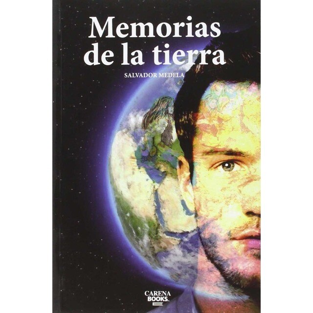 Memorias de la tierra.pdf