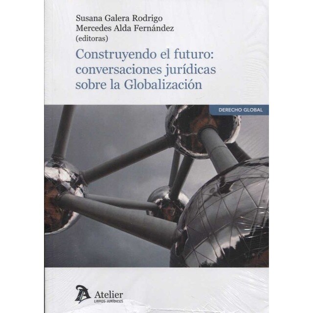CONSTRUYENDO EL FUTURO.pdf