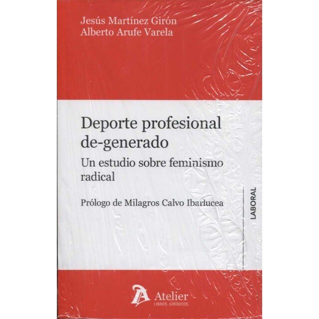 DEPORTE PROFESIONAL DE-GENERADO.pdf
