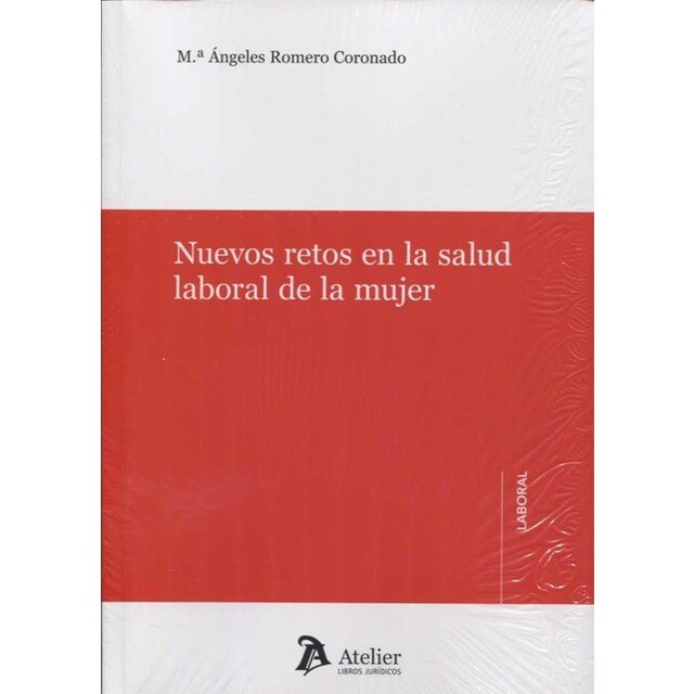 NUEVOS RETOS EN SALUD LABORAL DE LA MUJER.pdf