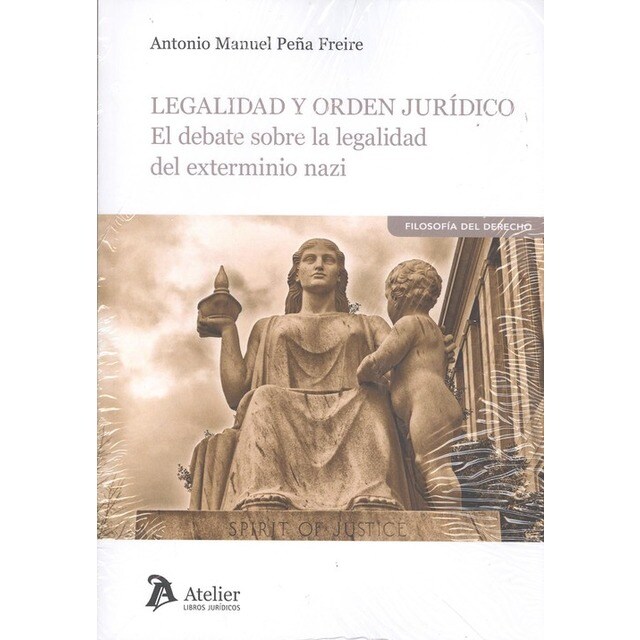 LEGALIDAD Y ORDEN JURÍDICO.pdf