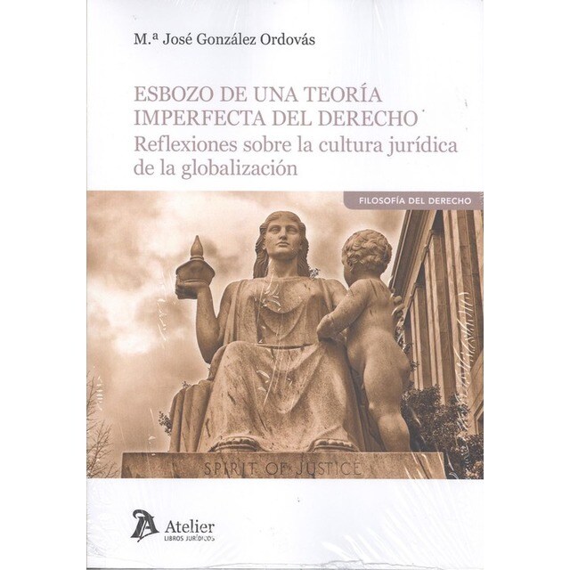 ESBOZO DE UNA TEORÍA IMPERFECTA DEL DERECHO.pdf