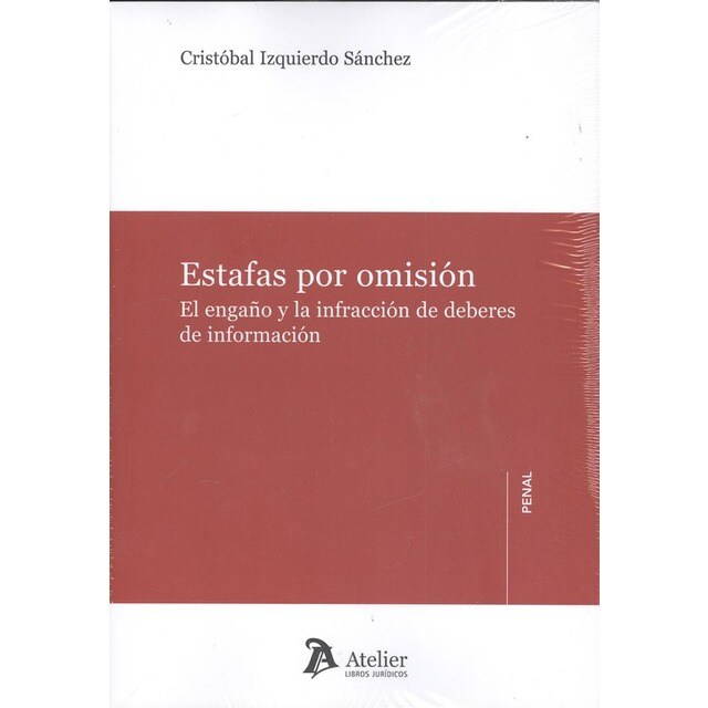 ESTAFAS POR OMISIÓN.pdf