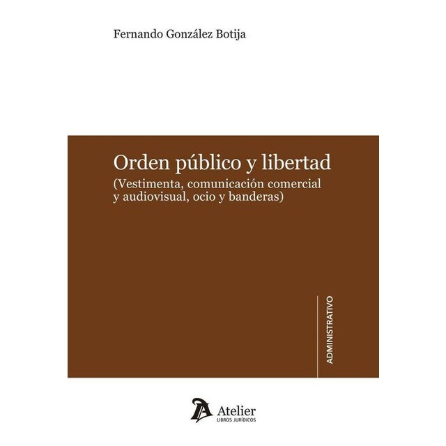 Orden público y libertad.pdf