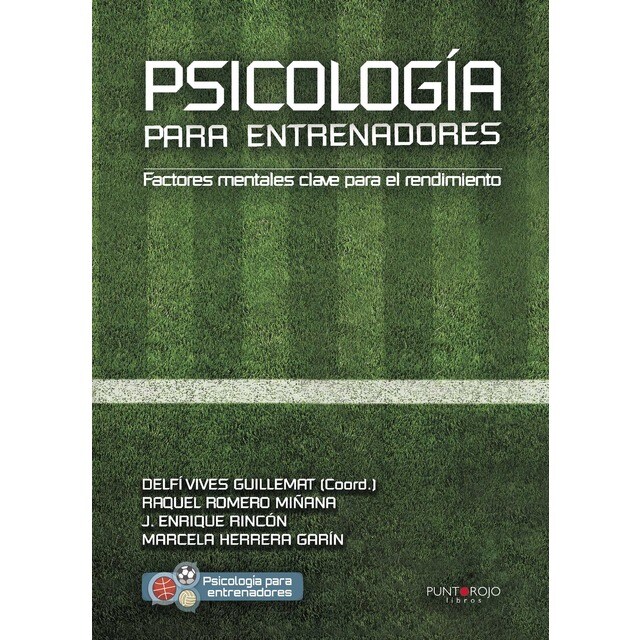 Psicología para entrenadores.pdf