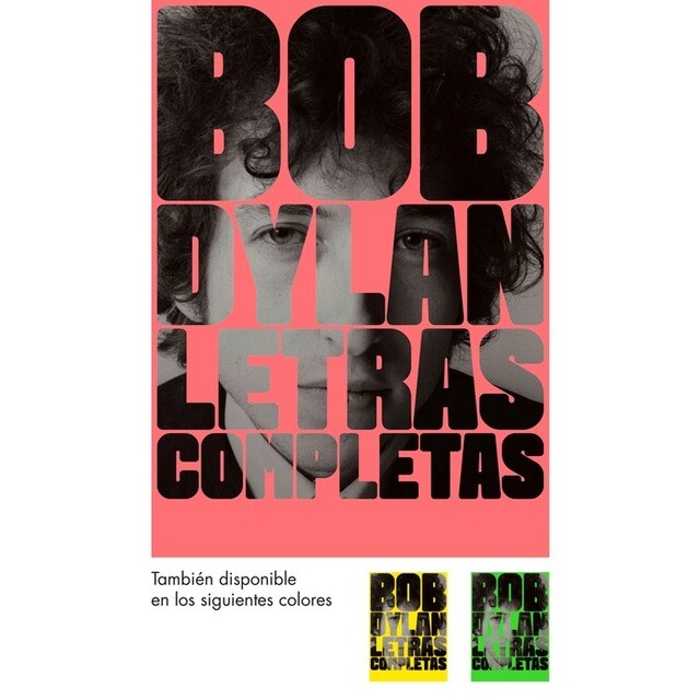 LETRAS COMPLETAS.pdf
