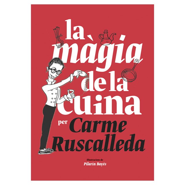 LA MÀGIA DE LA CUINA.pdf