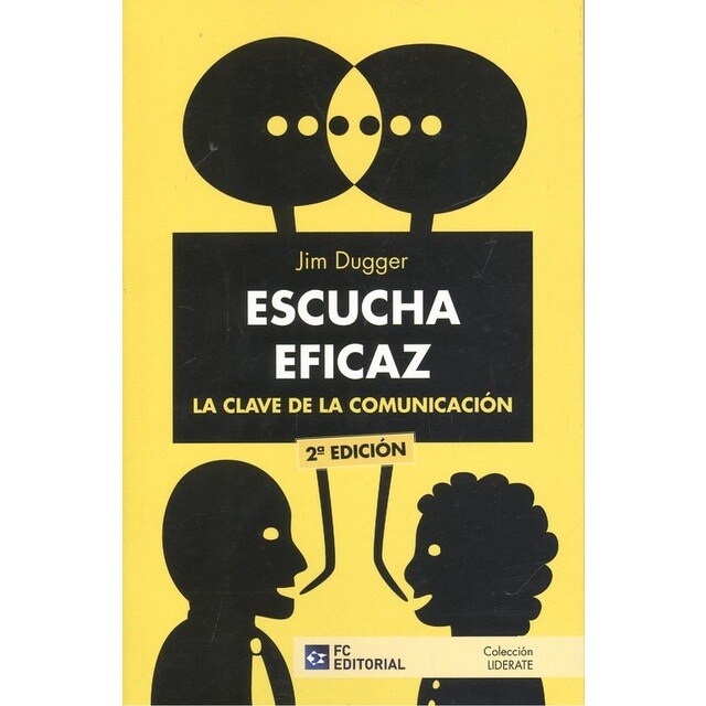 ESCUCHA EFICAZ.pdf