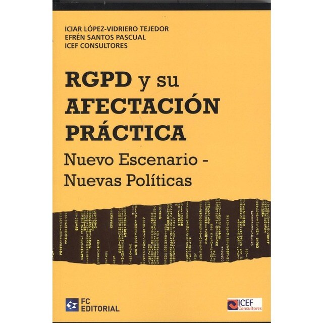 RGPD Y SU AFECTACIÓN PRÁCTICA.pdf