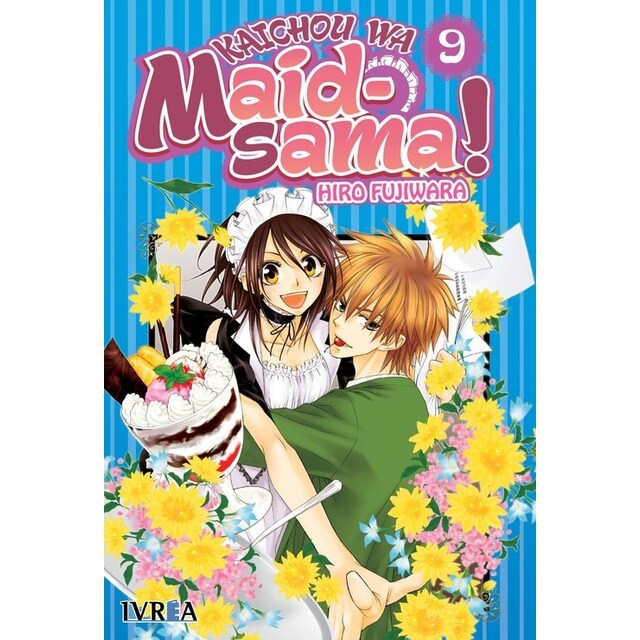 KAICHOU WA MAID-SAMA.pdf