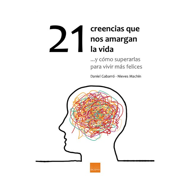 21 CREENCIAS QUE NOS AMARGAN LA VIDA.pdf