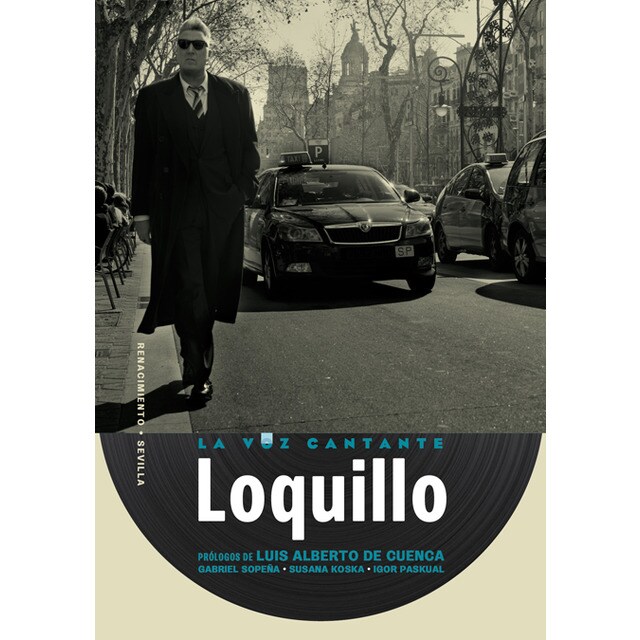 LOQUILLO.pdf