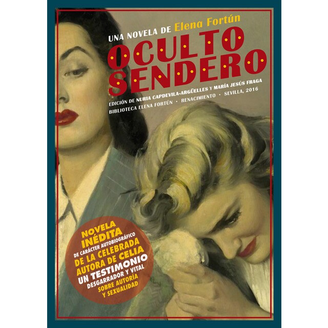 OCULTO SENDERO.pdf