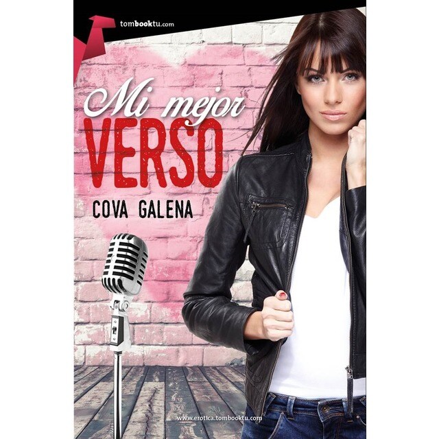 Mi mejor verso.pdf