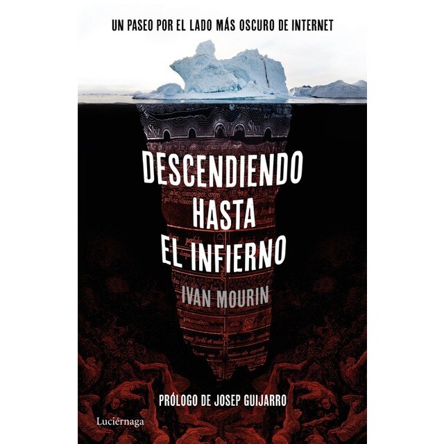 DESCENDIENDO HASTA EL INFIERNO.pdf