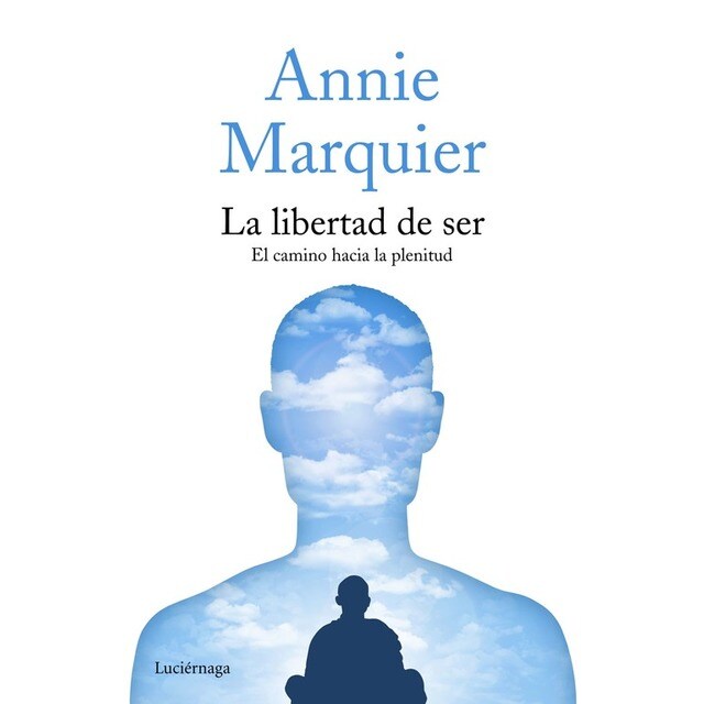 LA LIBERTAD DE SER.pdf