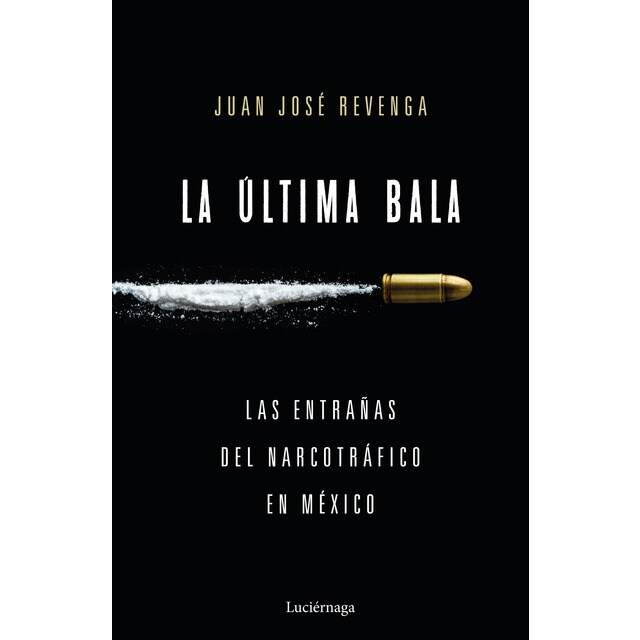 La última bala.pdf