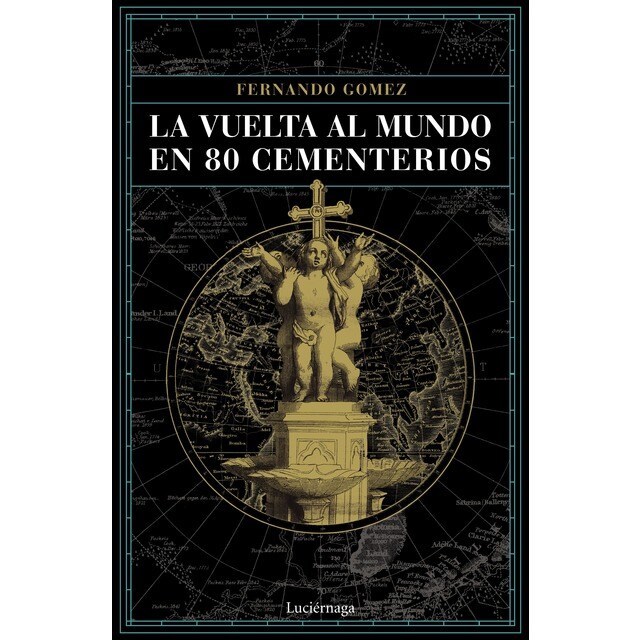 La vuelta al mundo en 80 cementerios.pdf