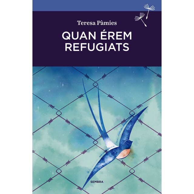 QUAN éREM REFUGIATS.pdf