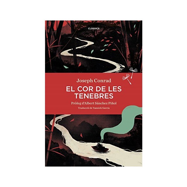 Cor de les tenebres.pdf