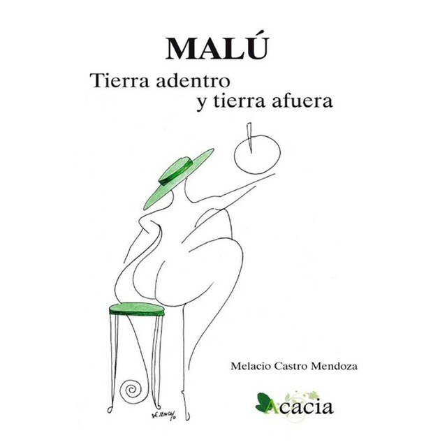 MALU TIERRA ADENTRO Y TIERRA AFUERA.pdf