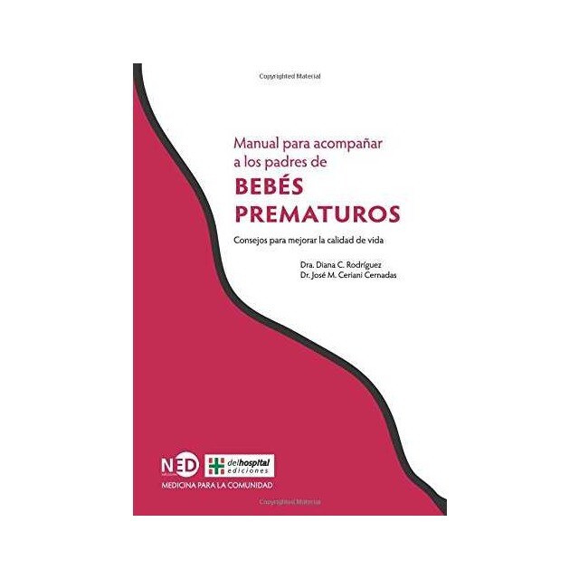 Manual para acompañar a padres y bebes prematuros.pdf