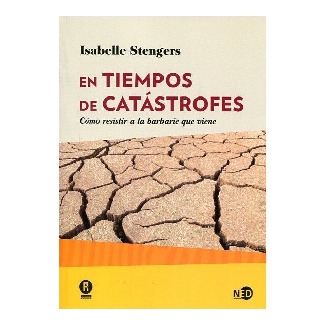 EN TIEMPOS DE CATASTROFES.pdf