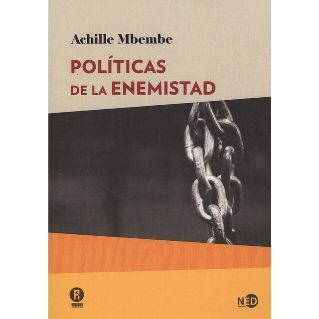 POLÍTICAS DE LA ENEMISTAD.pdf