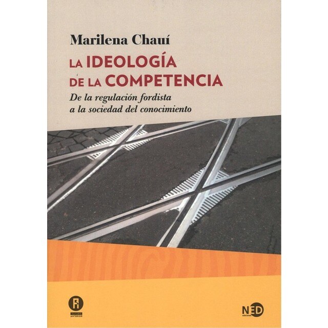 LA IDEOLOGÍA DE LA COMPETENCIA.pdf