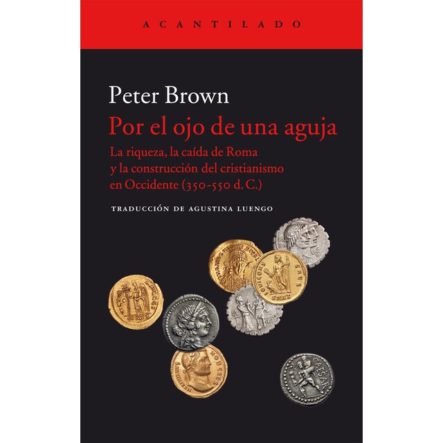 POR EL OJO DE UNA AGUJA.pdf