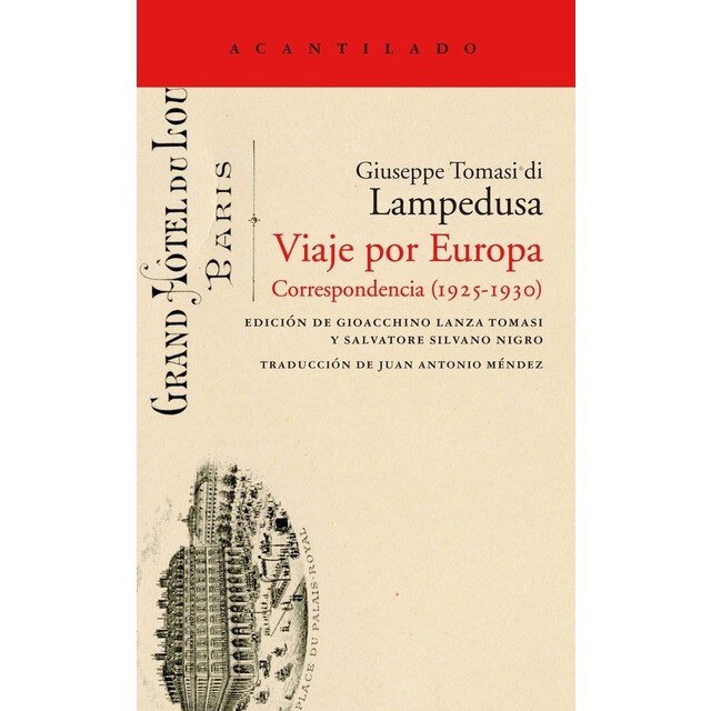 VIAJE POR EUROPA.pdf