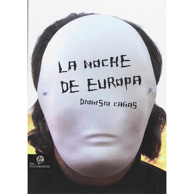 La noche de europa.pdf