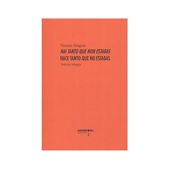 Hai tanto que non estabas.pdf