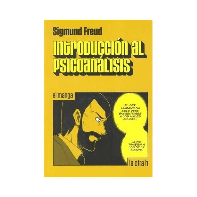Introduccion Al Psicoanalisis.pdf