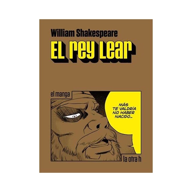 El Rey Lear.pdf