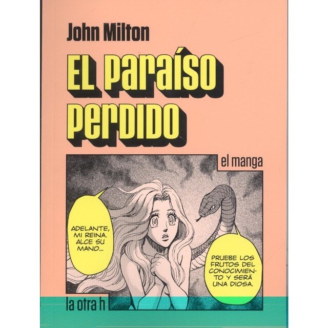 EL PARAÍSO PERDIDO.pdf