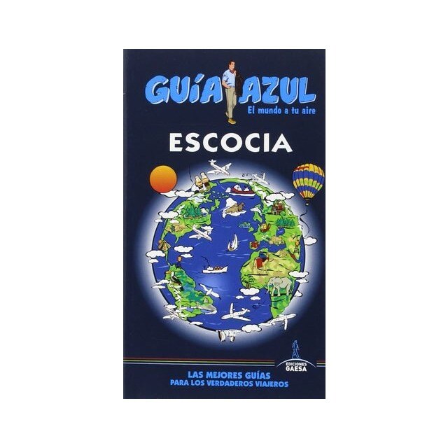 ESCOCIA 2016.pdf
