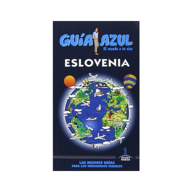 ESLOVENIA 2016.pdf