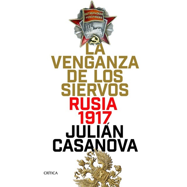 La venganza de los siervos.pdf