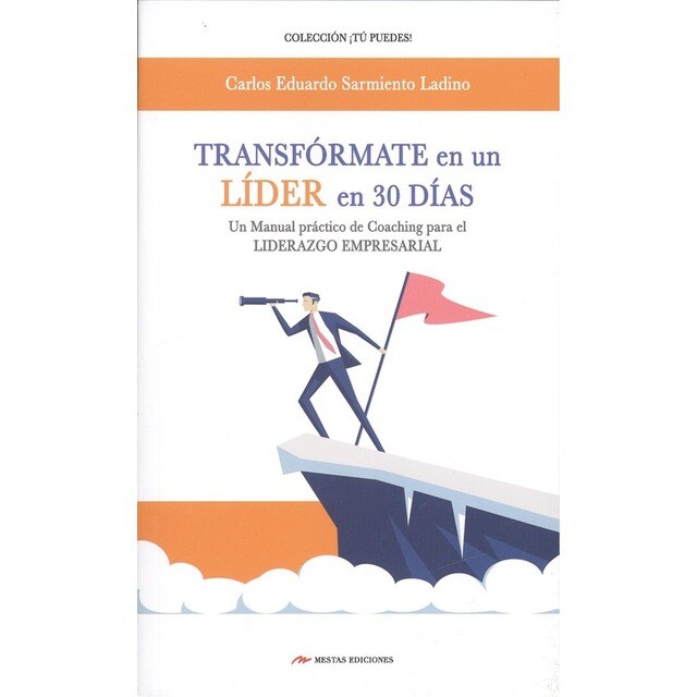 TRANSFÓRMATE EN UN LIDER EN 30 DÍAS.pdf