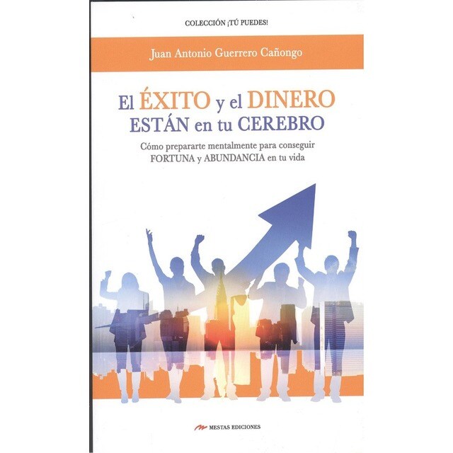 EL XITO Y EL DINERO ESTÁN EN TU CEREBRO.pdf