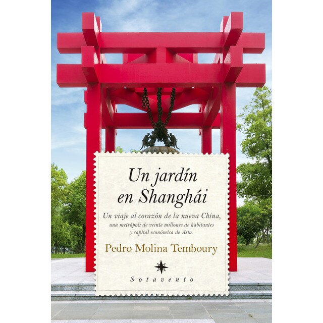 Un jardín en shanghai.pdf